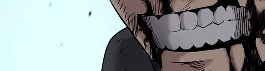 Để Có Thể Sống Sót Chapter 52 - 22