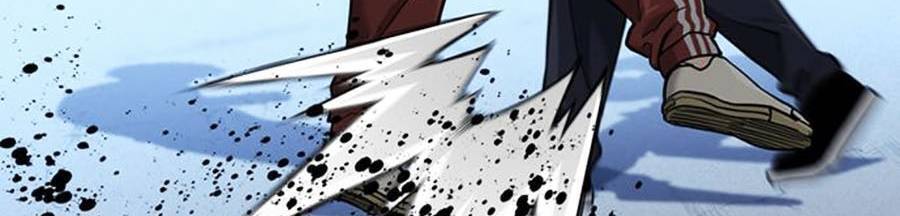 Để Có Thể Sống Sót Chapter 52 - 50