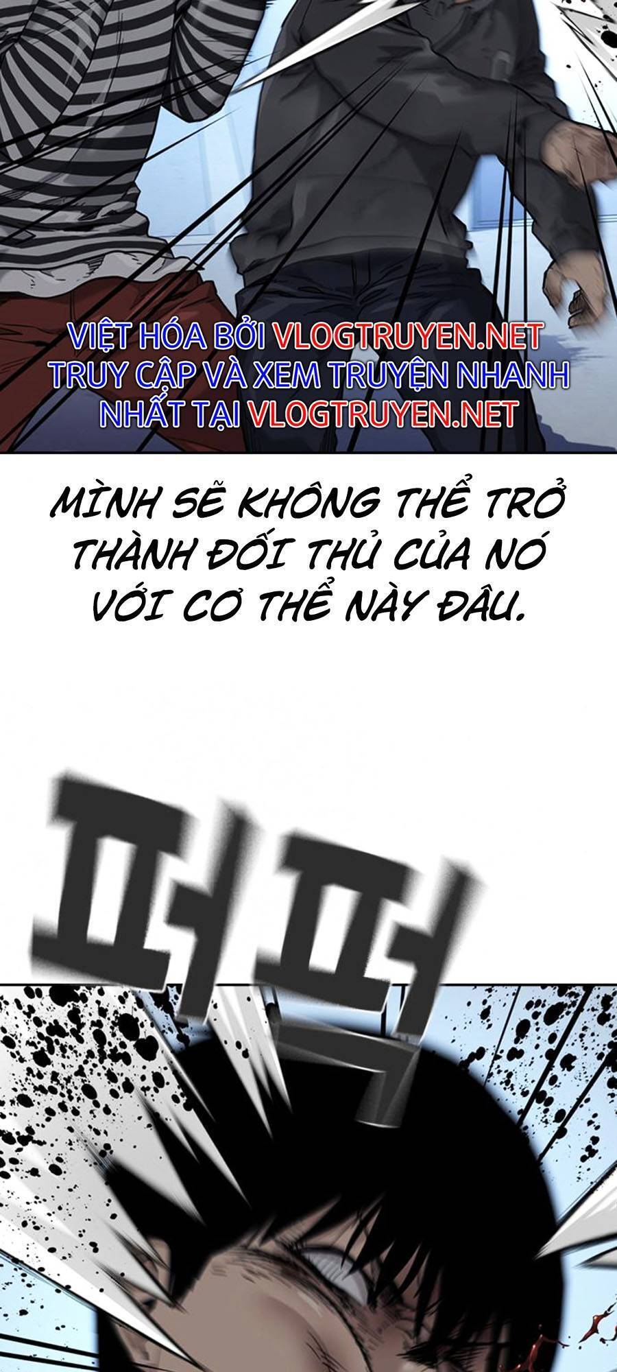 Để Có Thể Sống Sót Chapter 52 - 67