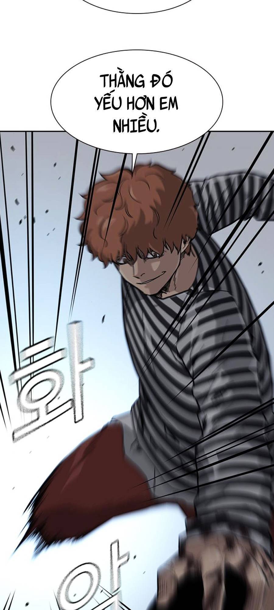 Để Có Thể Sống Sót Chapter 52 - 77