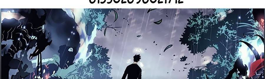 Để Có Thể Sống Sót Chapter 53 - 2