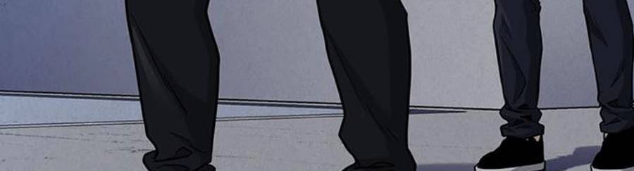 Để Có Thể Sống Sót Chapter 53 - 112