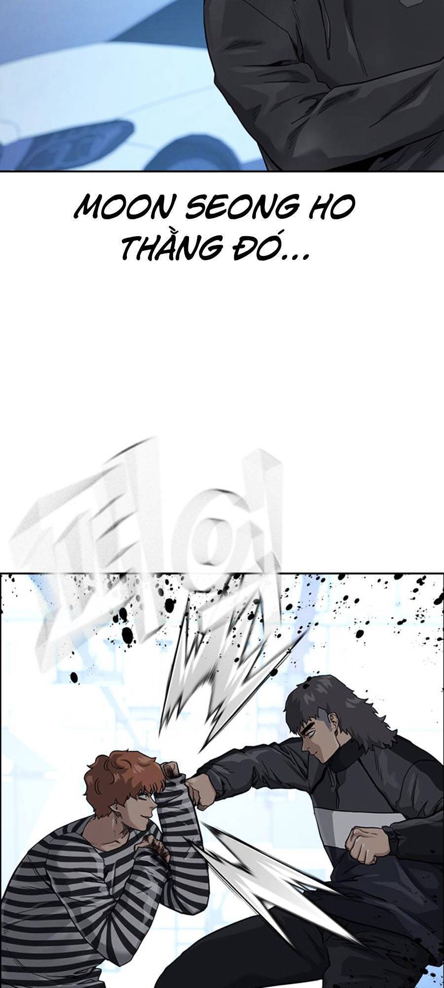 Để Có Thể Sống Sót Chapter 53 - 13