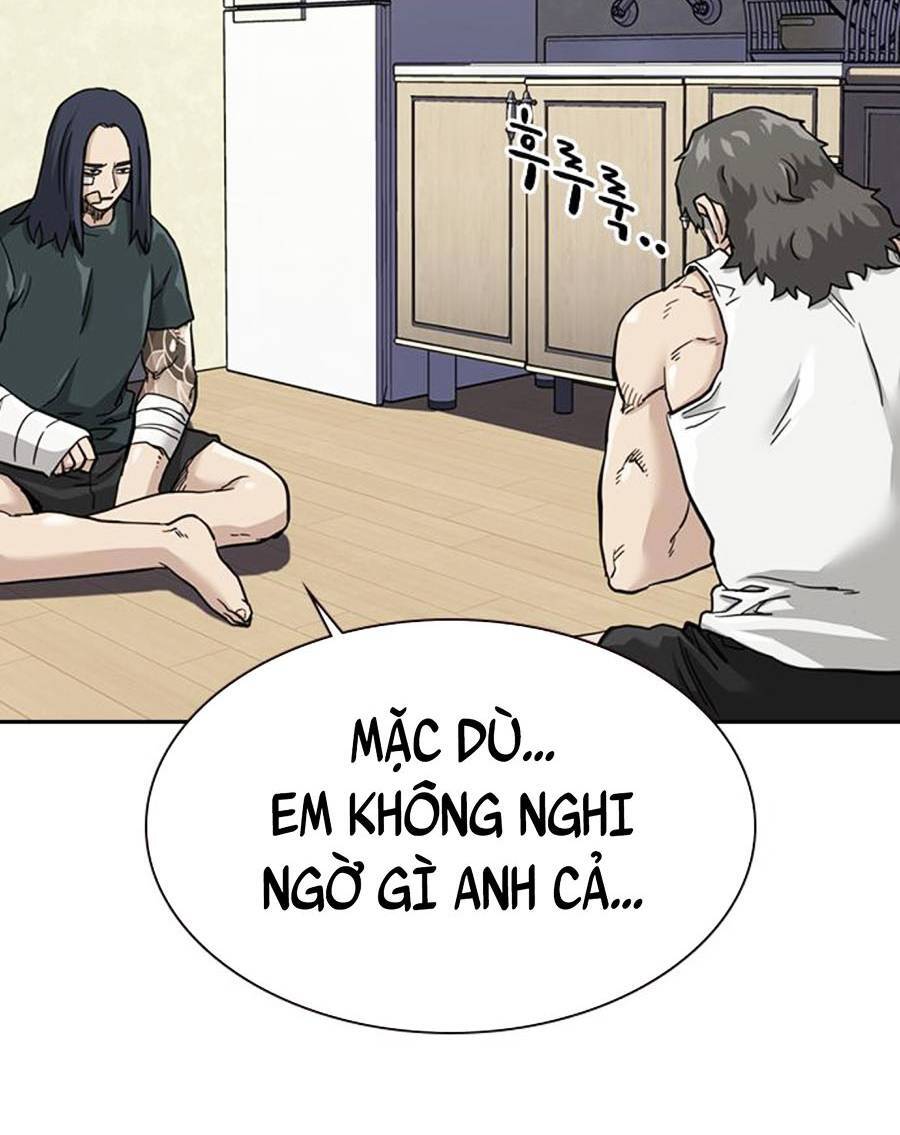 Để Có Thể Sống Sót Chapter 53 - 169