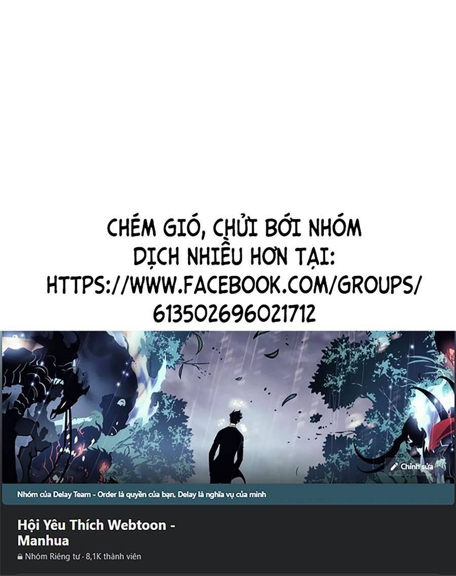 Để Có Thể Sống Sót Chapter 53 - 180