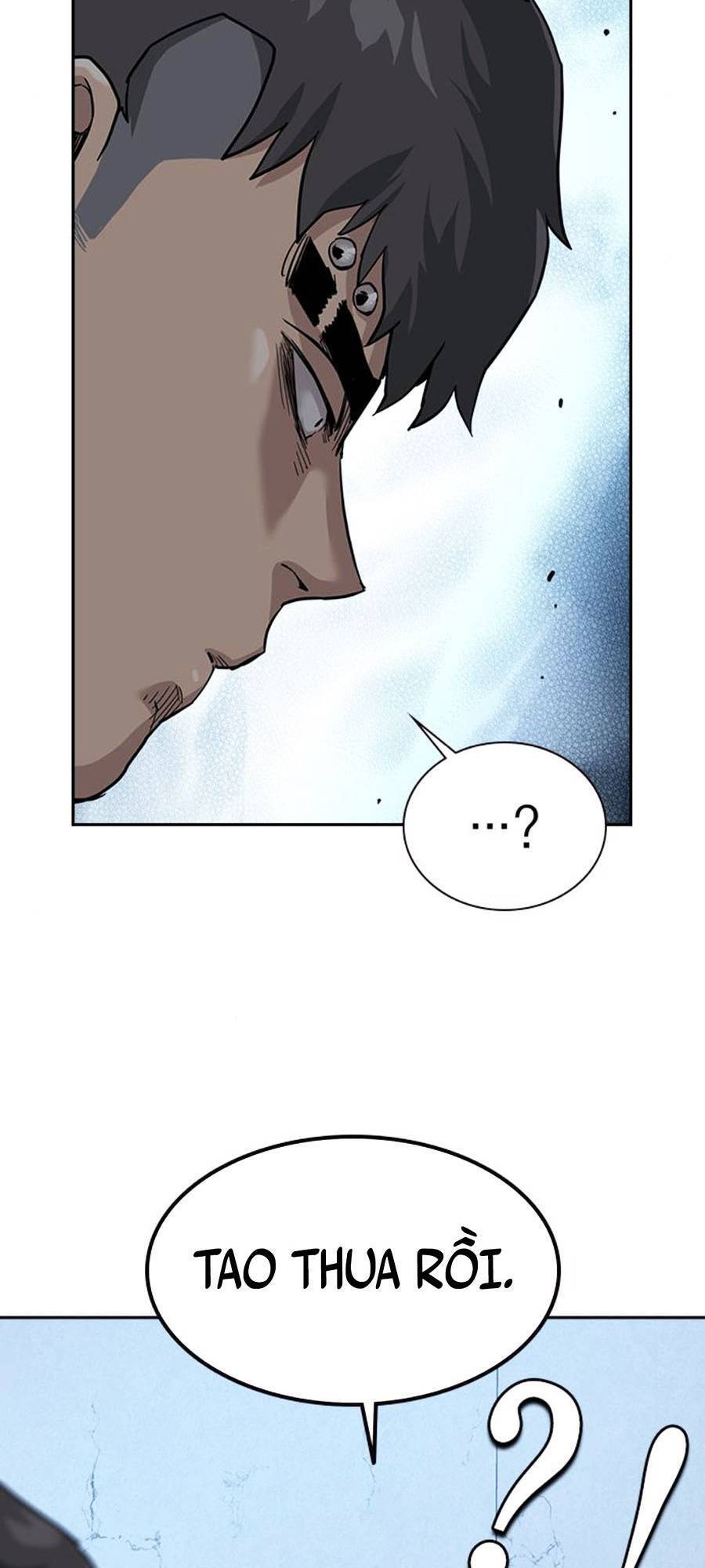 Để Có Thể Sống Sót Chapter 53 - 63