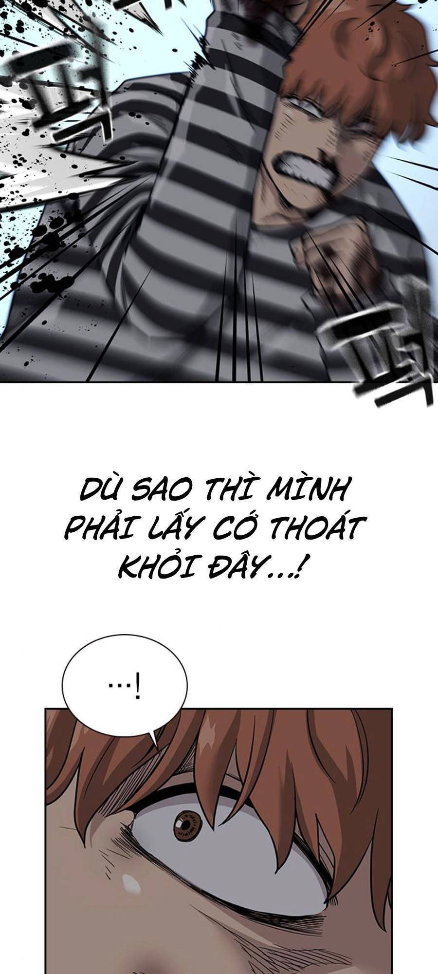 Để Có Thể Sống Sót Chapter 53 - 97