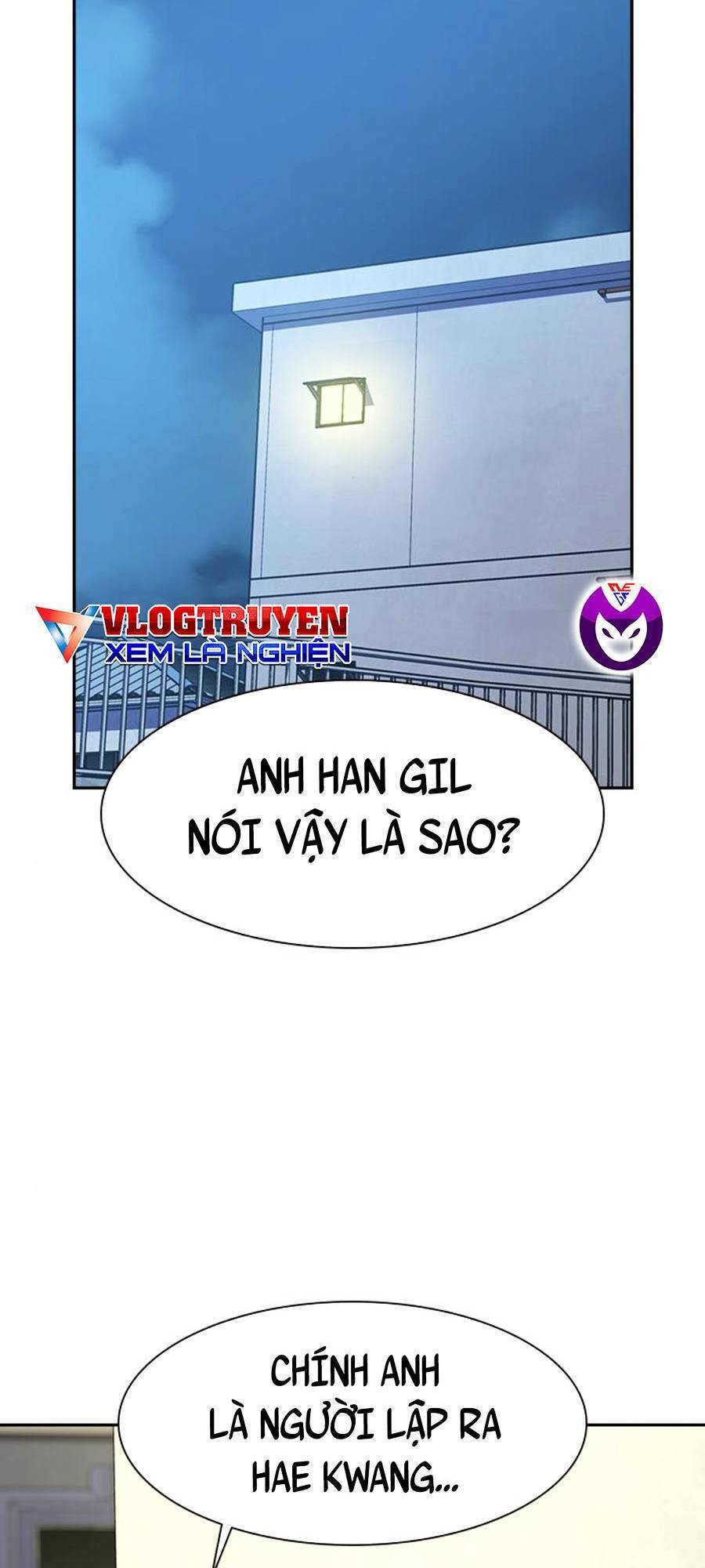 Để Có Thể Sống Sót Chapter 54 - 13
