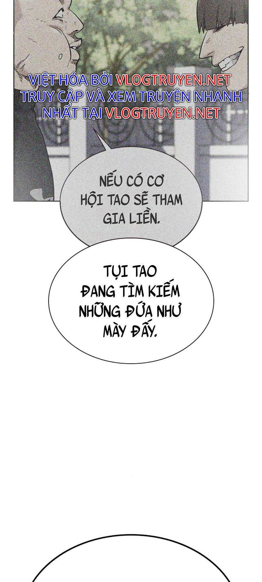 Để Có Thể Sống Sót Chapter 54 - 133