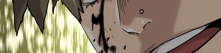 Để Có Thể Sống Sót Chapter 54 - 146