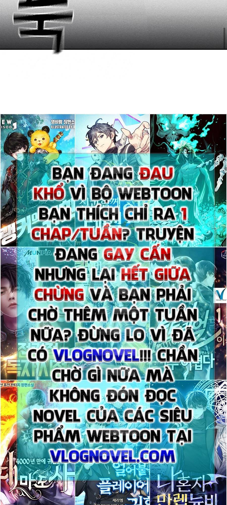 Để Có Thể Sống Sót Chapter 54 - 149