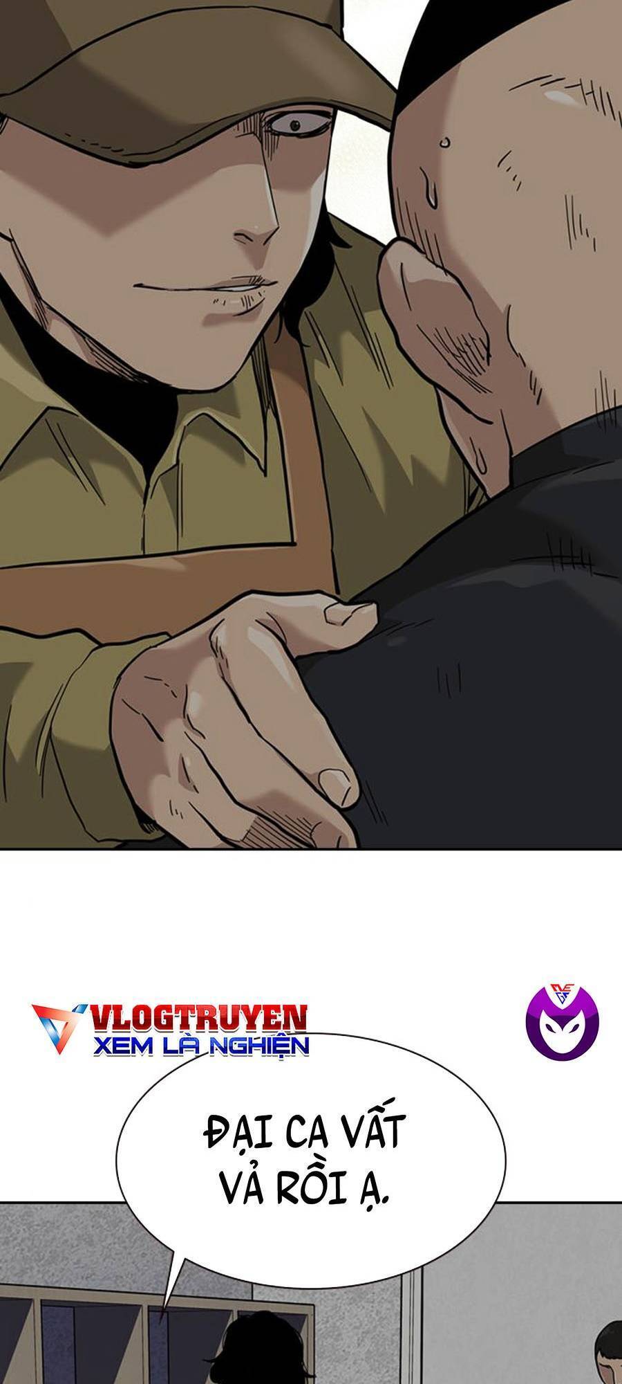 Để Có Thể Sống Sót Chapter 54 - 153