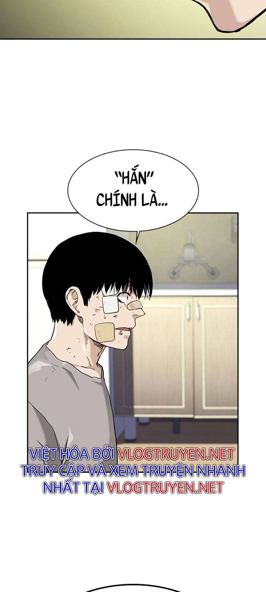Để Có Thể Sống Sót Chapter 54 - 17