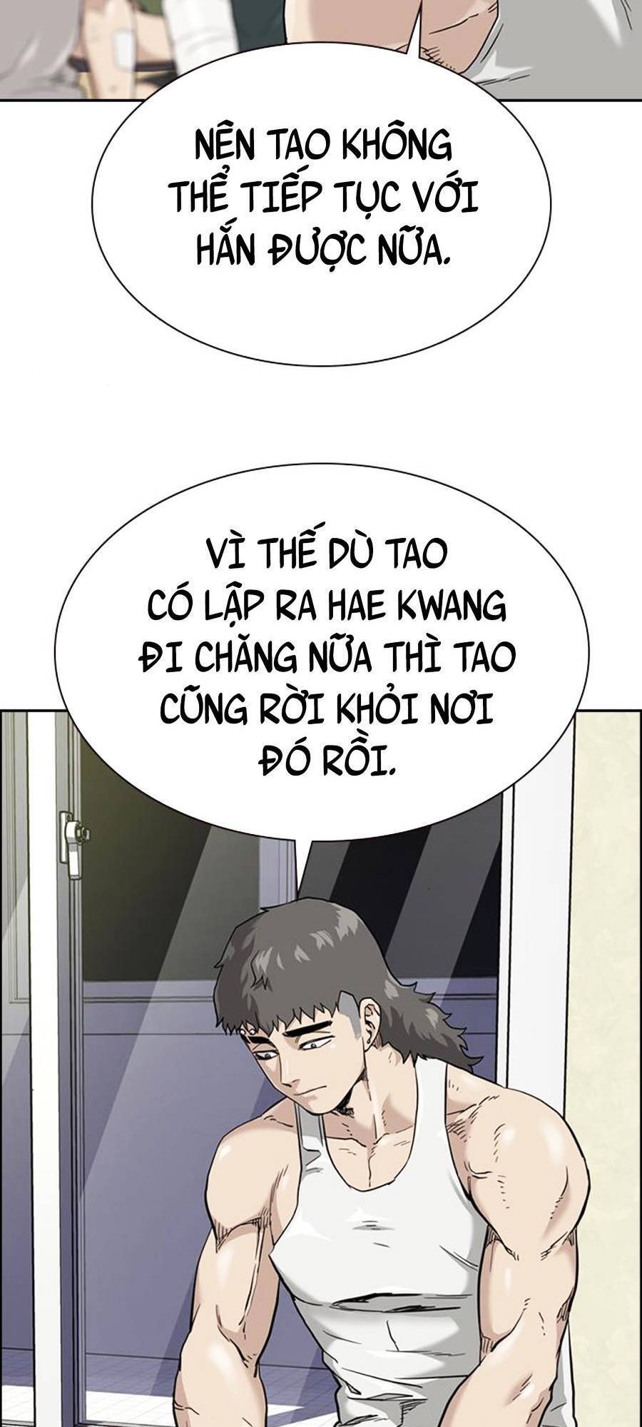 Để Có Thể Sống Sót Chapter 54 - 25