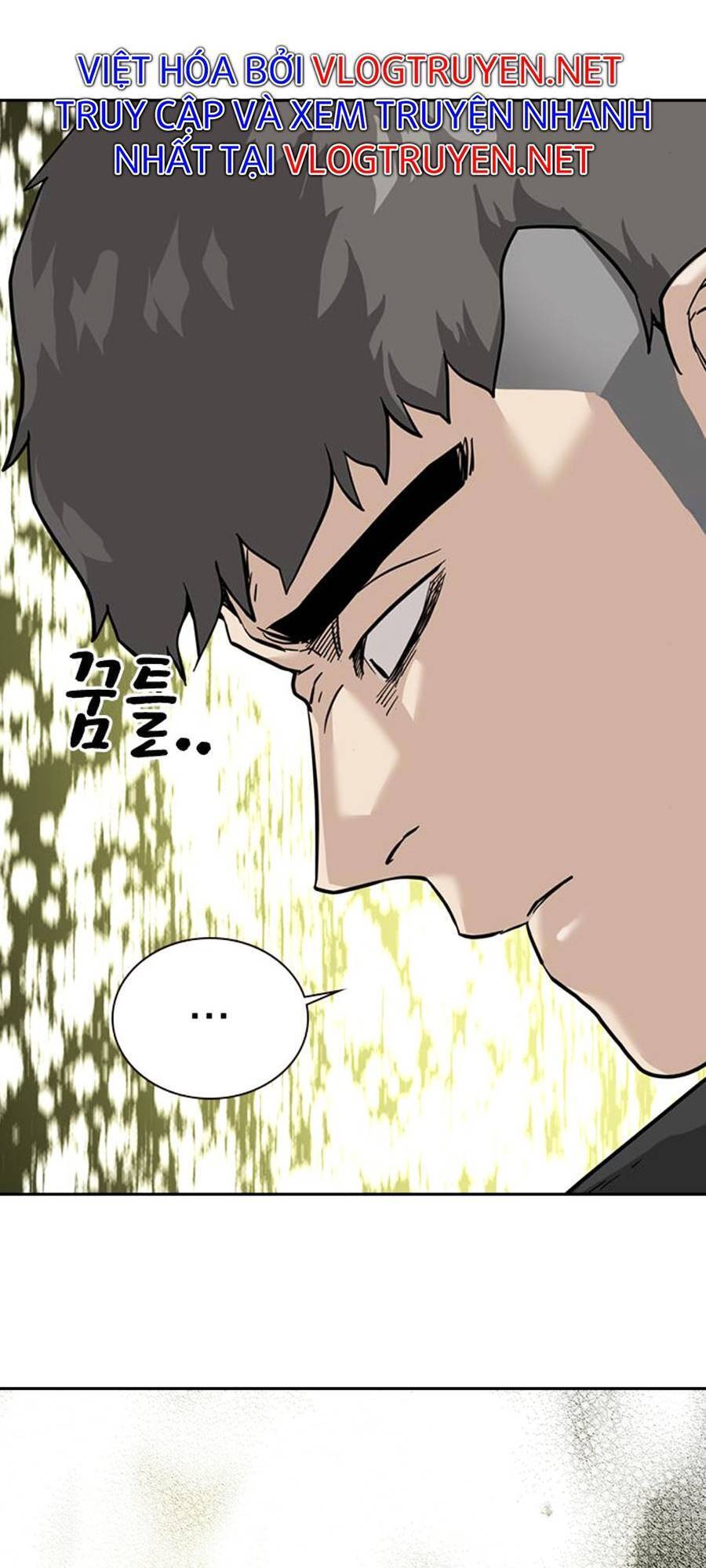 Để Có Thể Sống Sót Chapter 54 - 57