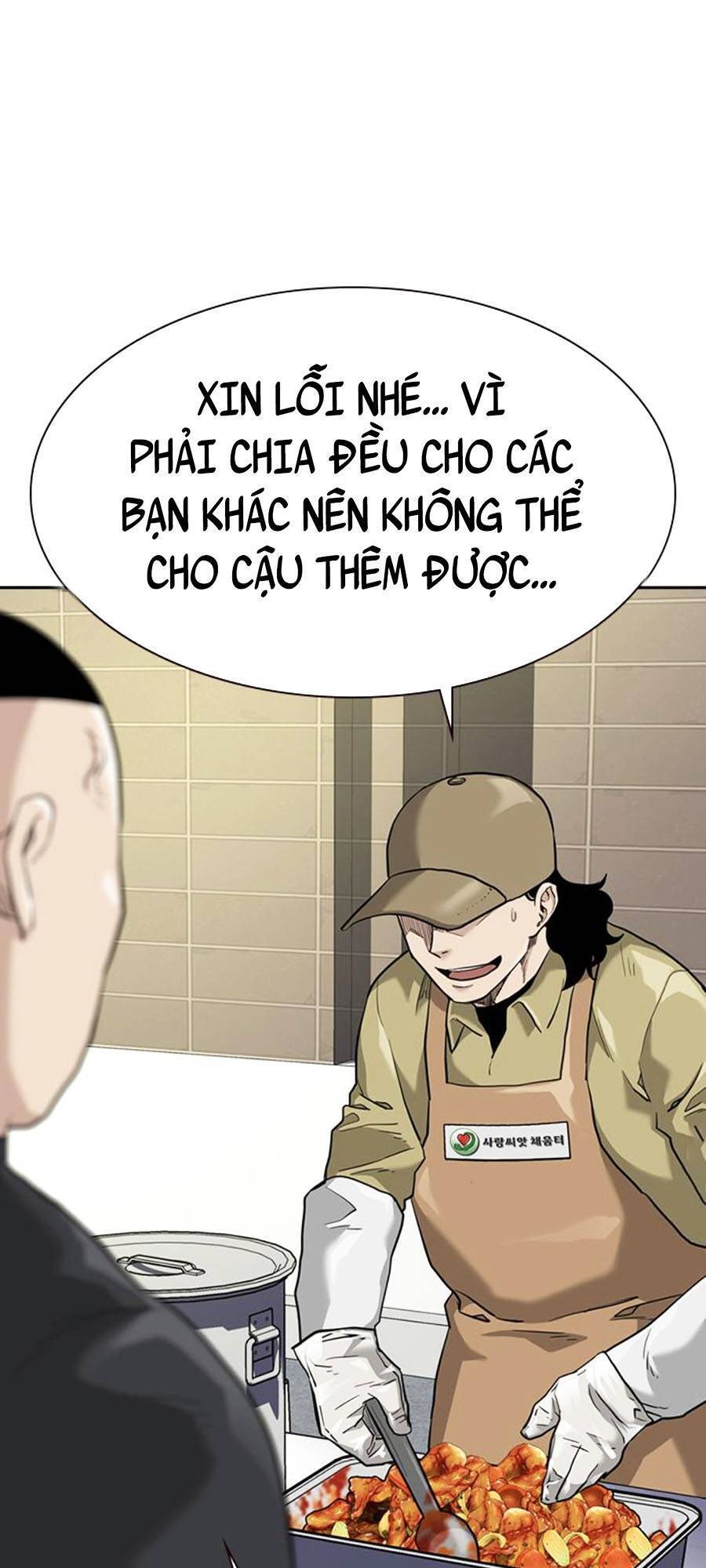 Để Có Thể Sống Sót Chapter 54 - 67