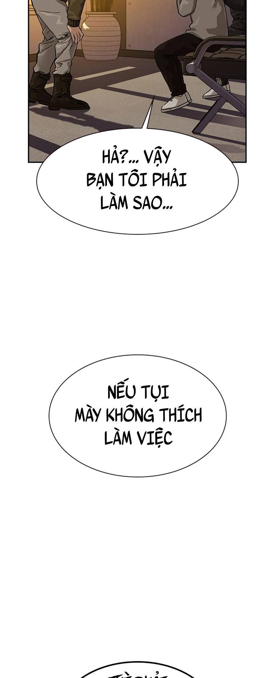 Để Có Thể Sống Sót Chapter 55 - 13