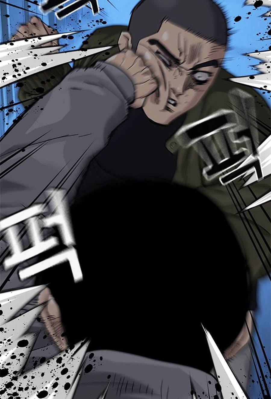 Để Có Thể Sống Sót Chapter 59 - 111