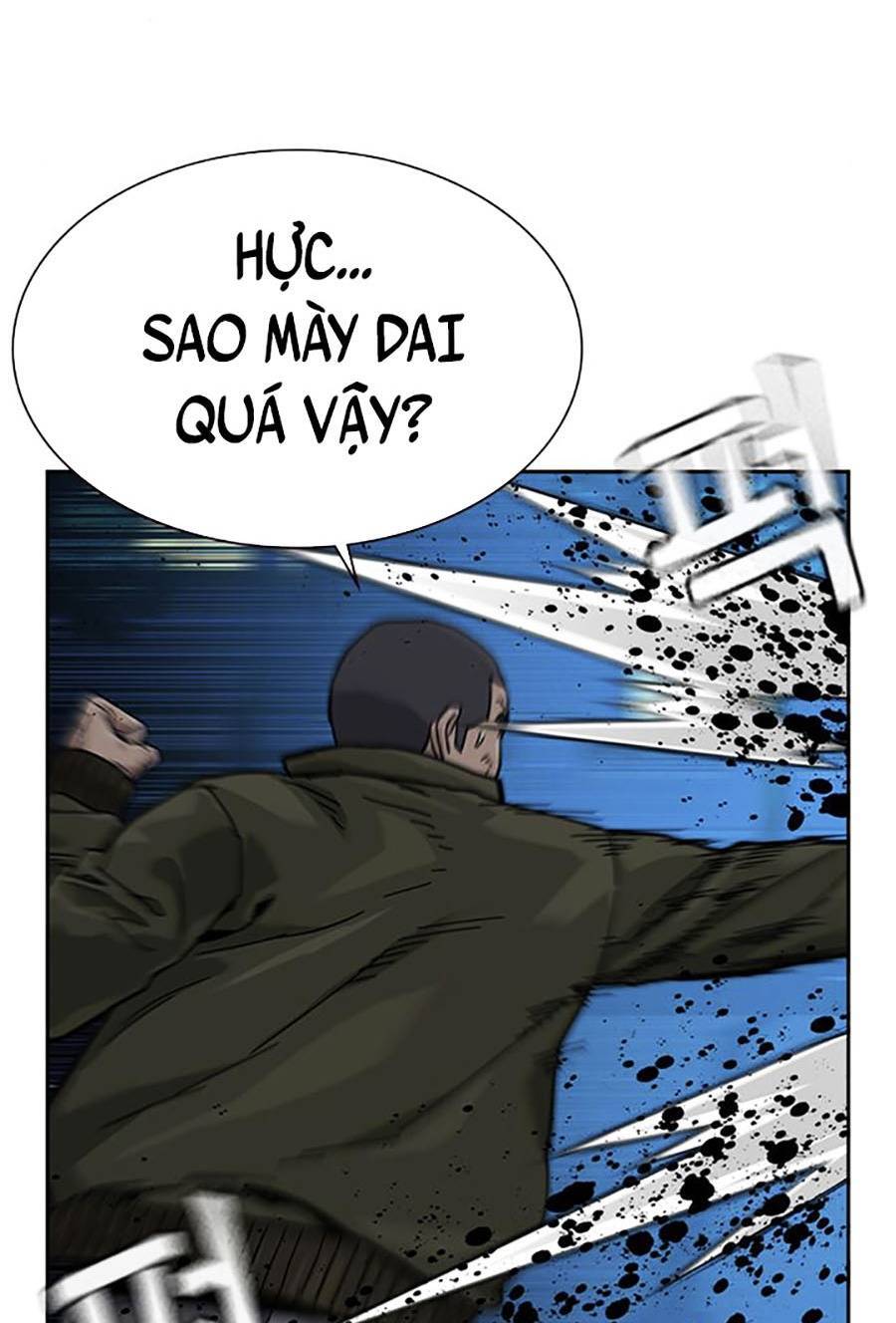 Để Có Thể Sống Sót Chapter 59 - 114