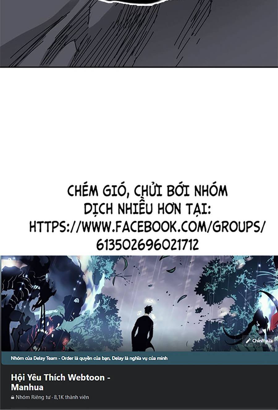 Để Có Thể Sống Sót Chapter 59 - 120