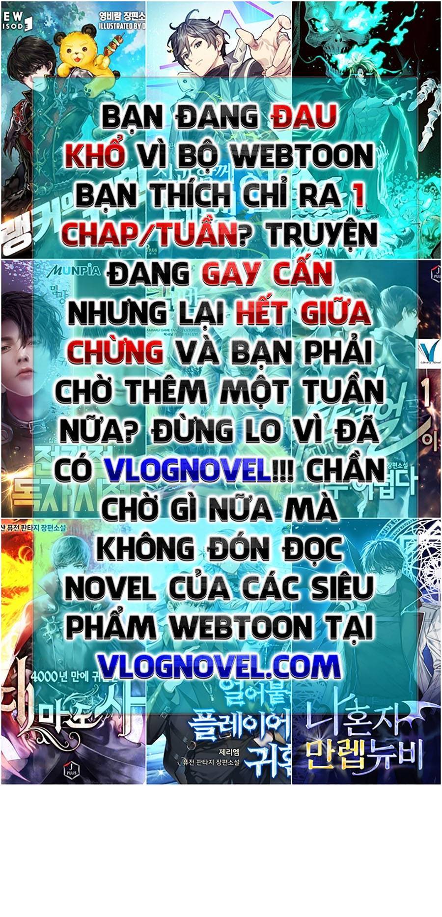 Để Có Thể Sống Sót Chapter 59 - 21