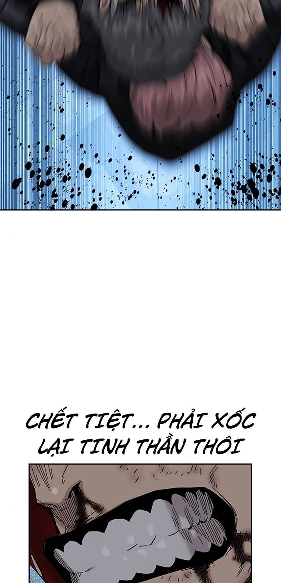 Để Có Thể Sống Sót Chapter 59 - 28