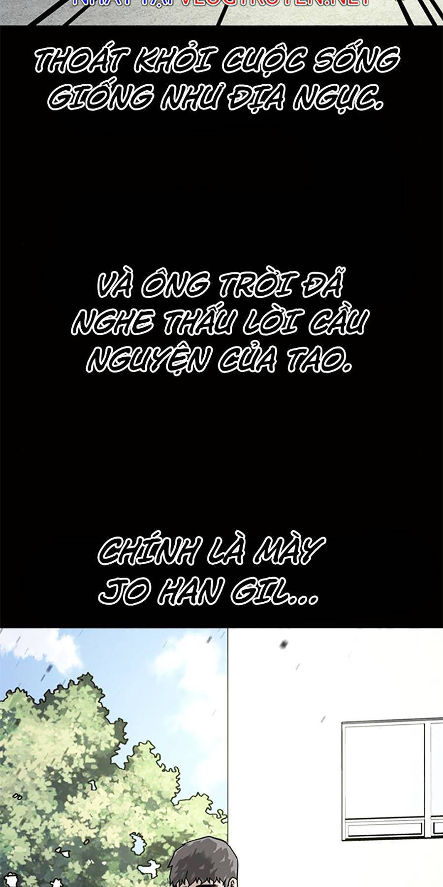 Để Có Thể Sống Sót Chapter 59 - 6