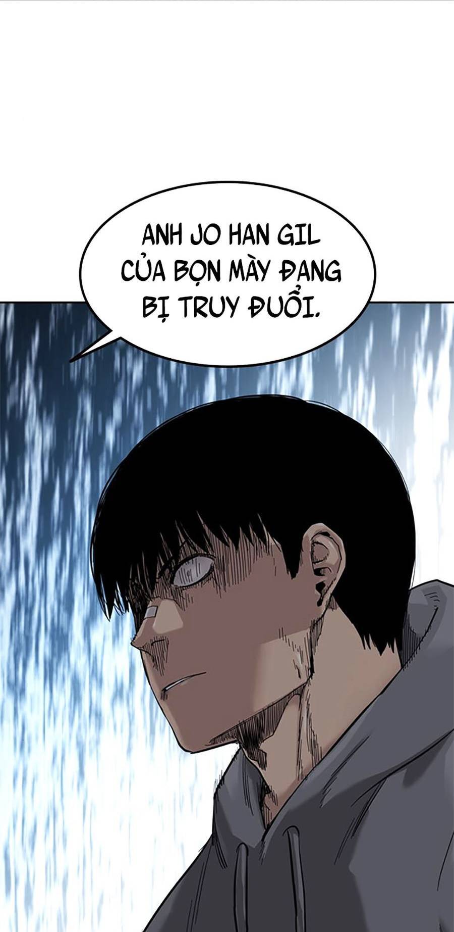 Để Có Thể Sống Sót Chapter 59 - 96