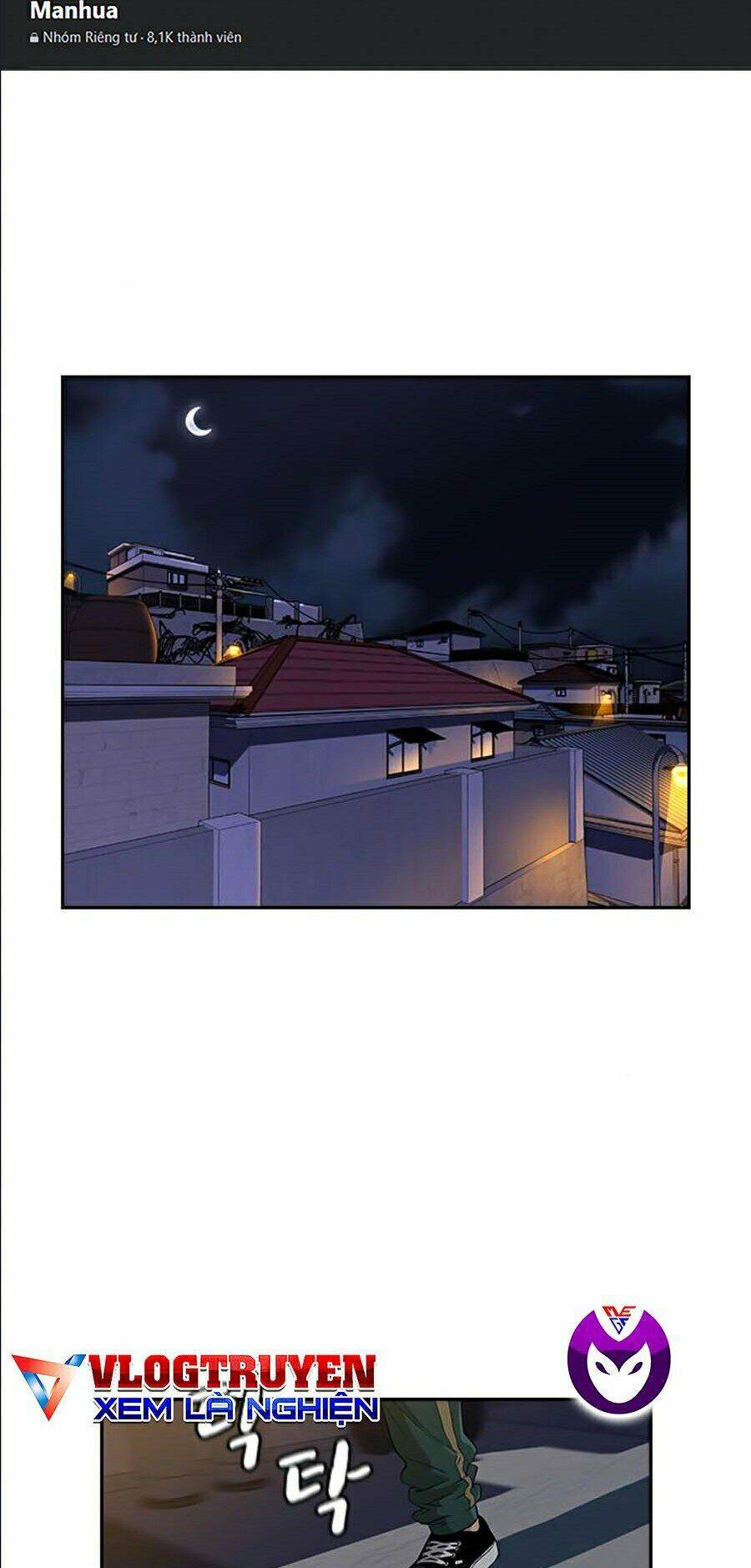 Để Có Thể Sống Sót Chapter 6 - 116