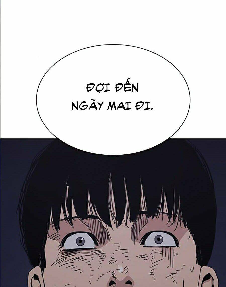 Để Có Thể Sống Sót Chapter 6 - 24