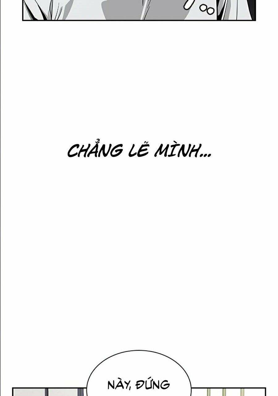 Để Có Thể Sống Sót Chapter 6 - 42