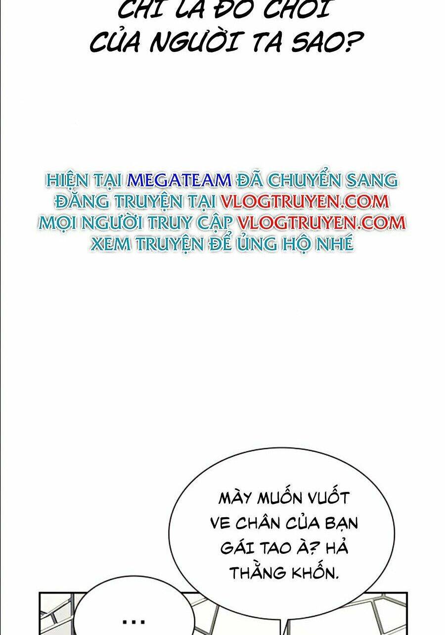 Để Có Thể Sống Sót Chapter 6 - 44