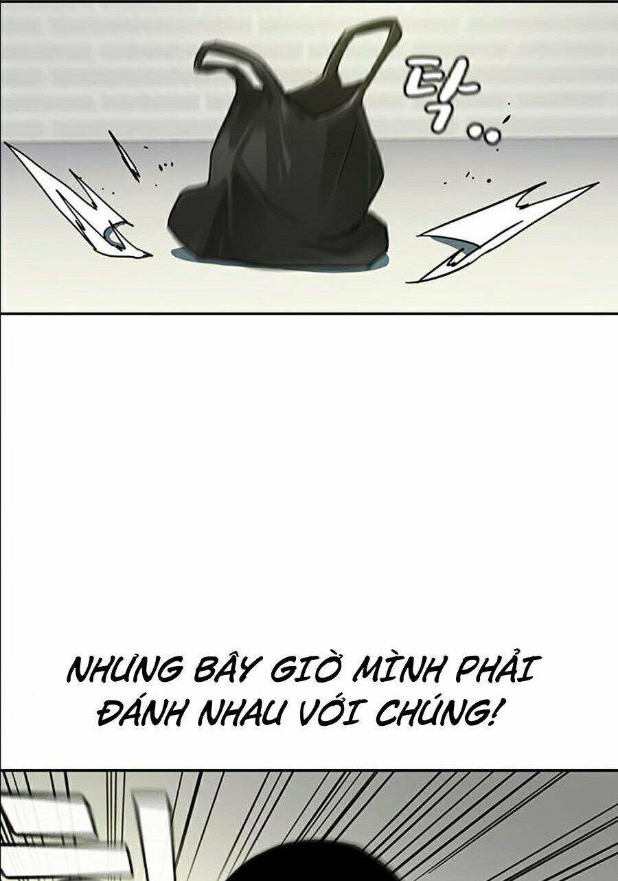 Để Có Thể Sống Sót Chapter 6 - 51
