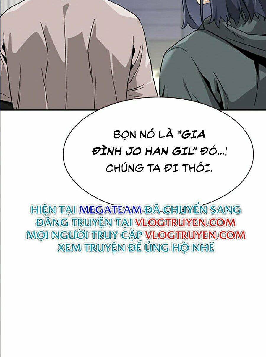 Để Có Thể Sống Sót Chapter 6 - 61