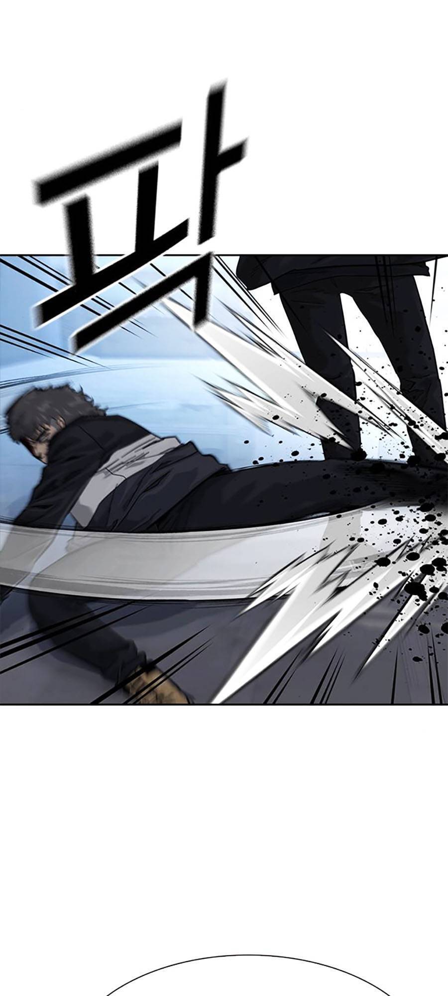 Để Có Thể Sống Sót Chapter 60 - 11