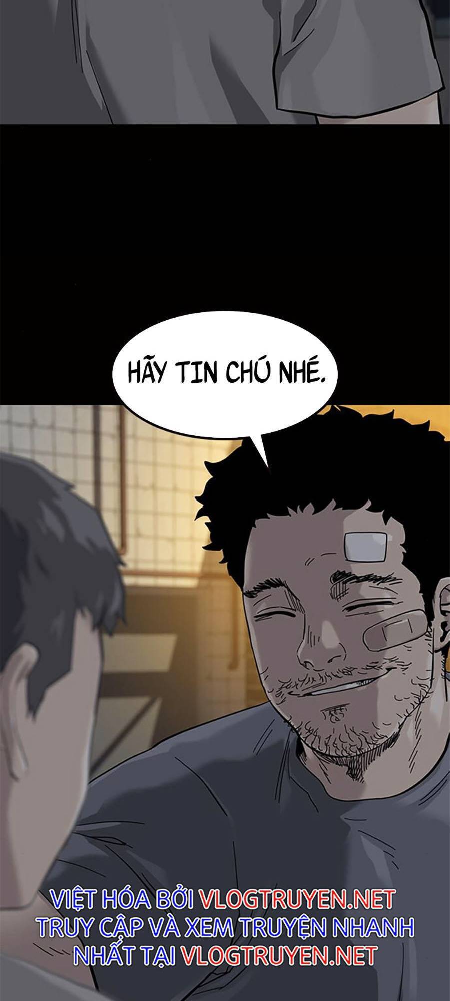 Để Có Thể Sống Sót Chapter 60 - 107
