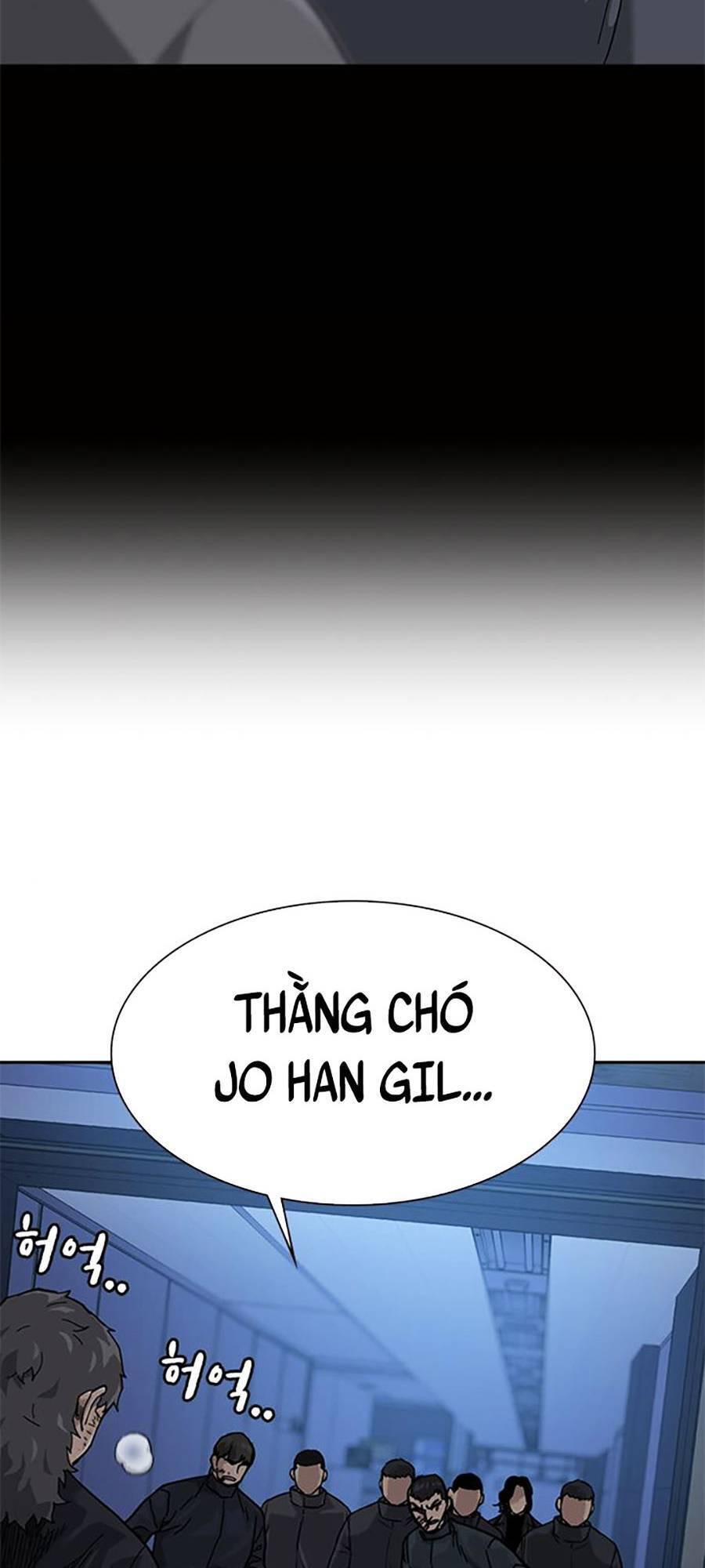 Để Có Thể Sống Sót Chapter 60 - 109