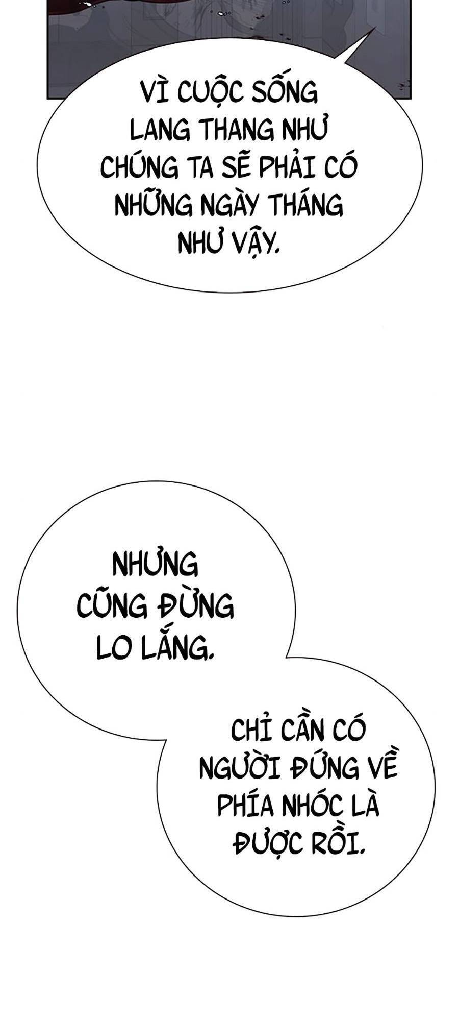 Để Có Thể Sống Sót Chapter 60 - 113