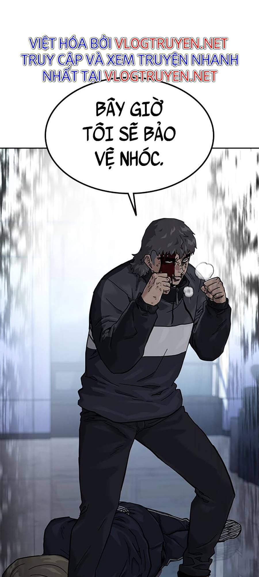 Để Có Thể Sống Sót Chapter 60 - 115