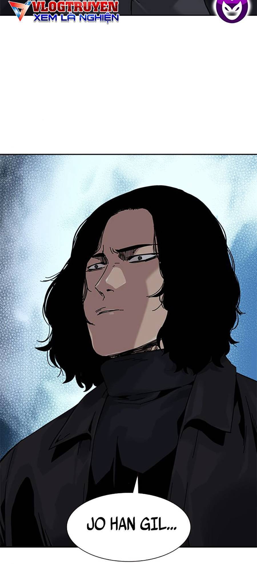 Để Có Thể Sống Sót Chapter 60 - 119