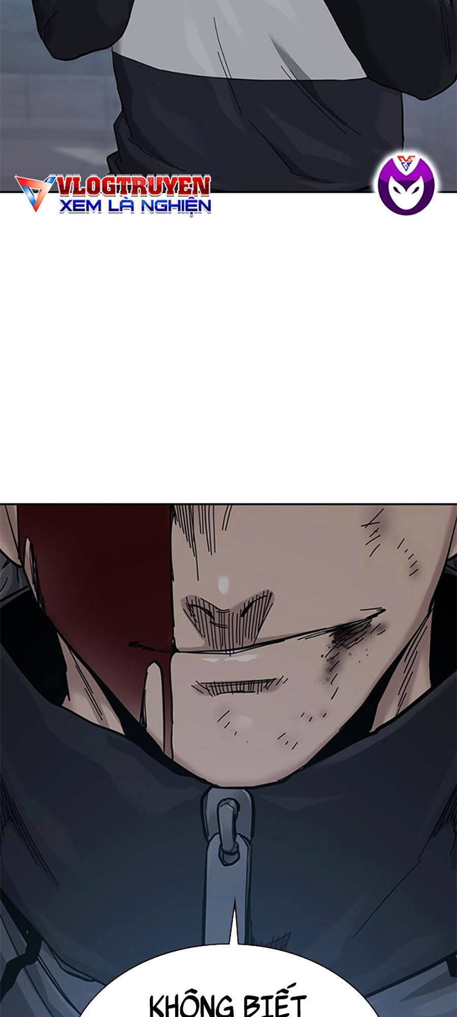 Để Có Thể Sống Sót Chapter 60 - 125