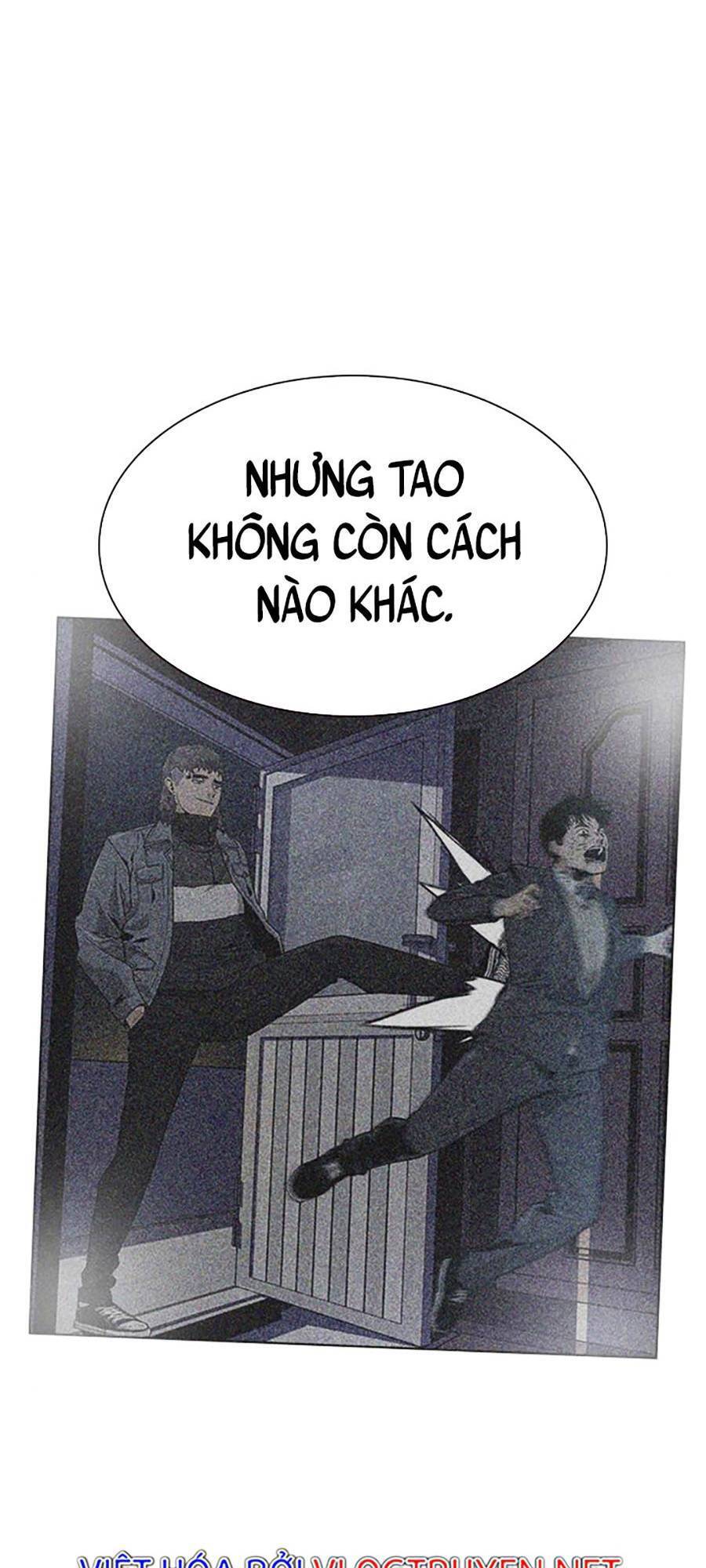 Để Có Thể Sống Sót Chapter 60 - 127