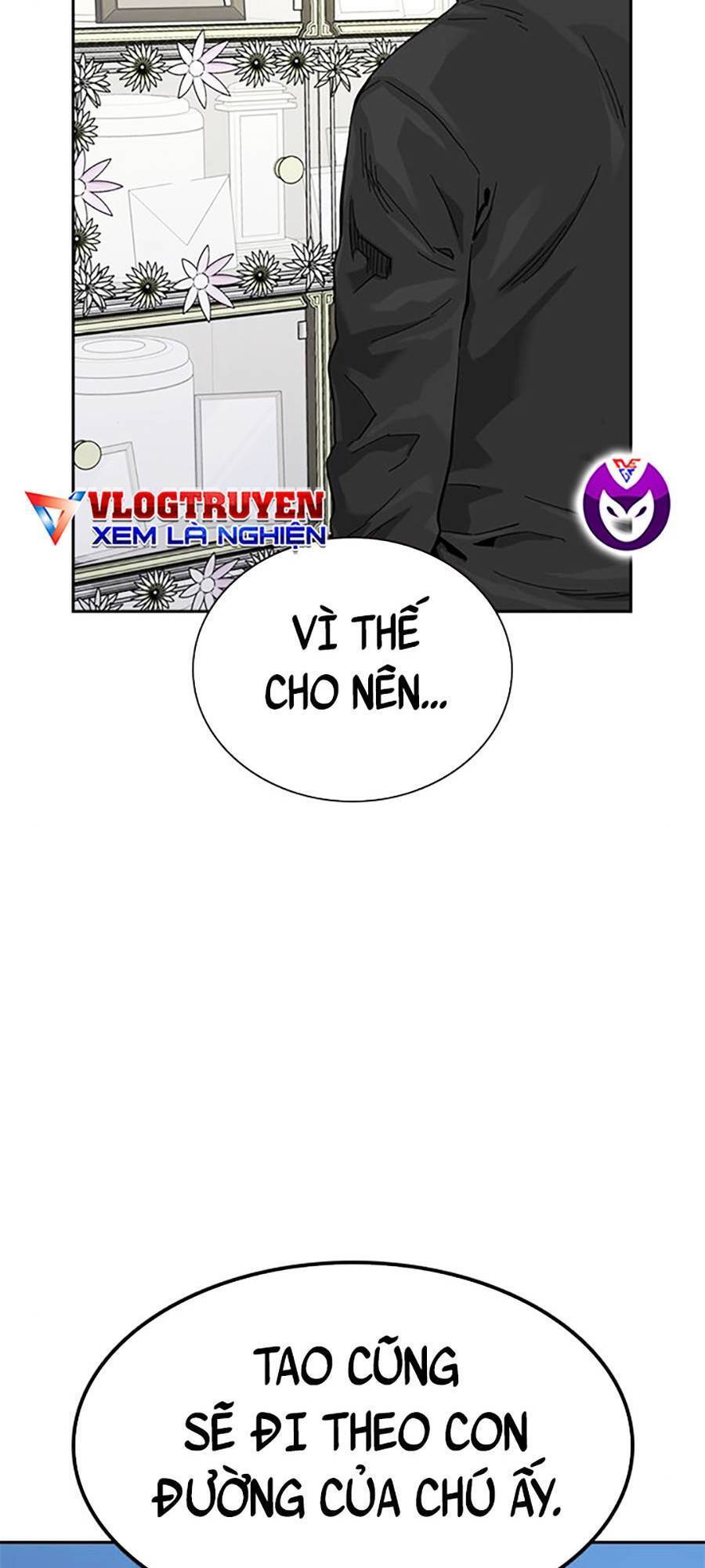 Để Có Thể Sống Sót Chapter 60 - 131