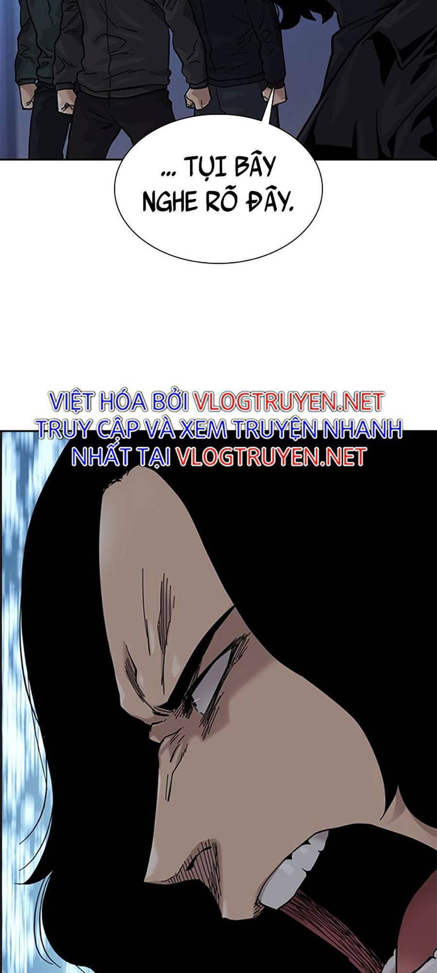 Để Có Thể Sống Sót Chapter 60 - 135