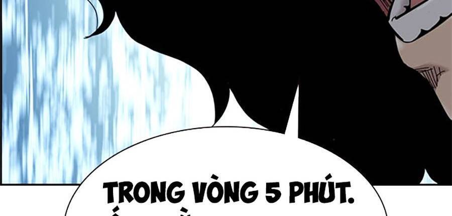 Để Có Thể Sống Sót Chapter 60 - 136