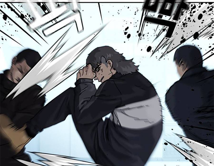 Để Có Thể Sống Sót Chapter 60 - 142