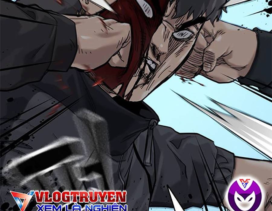 Để Có Thể Sống Sót Chapter 60 - 144