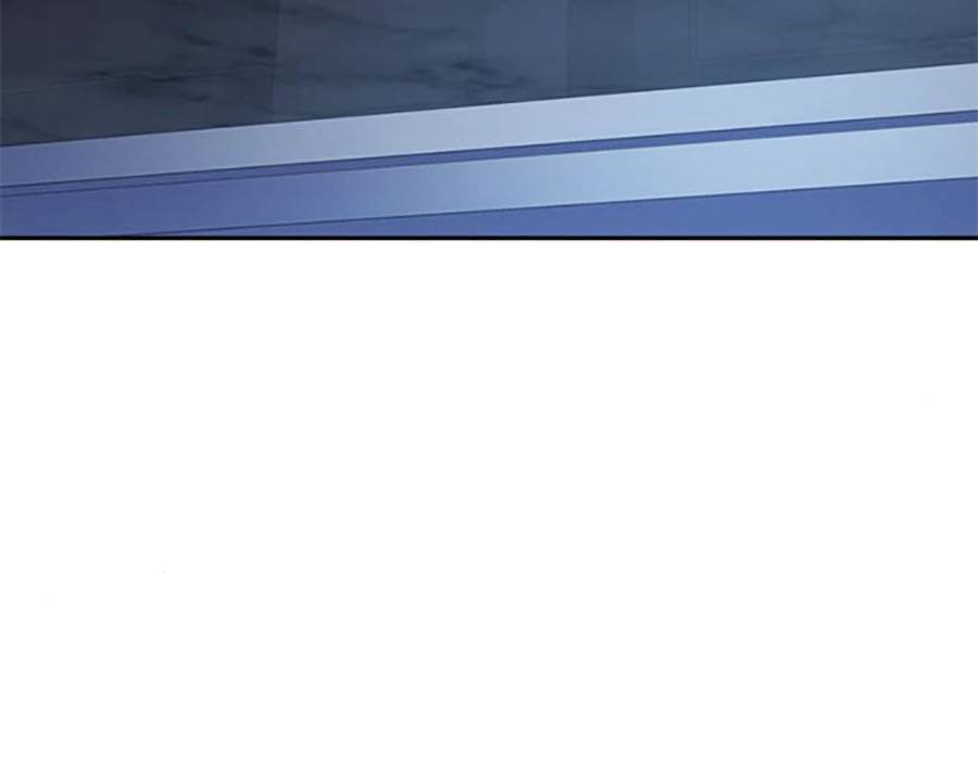 Để Có Thể Sống Sót Chapter 60 - 146