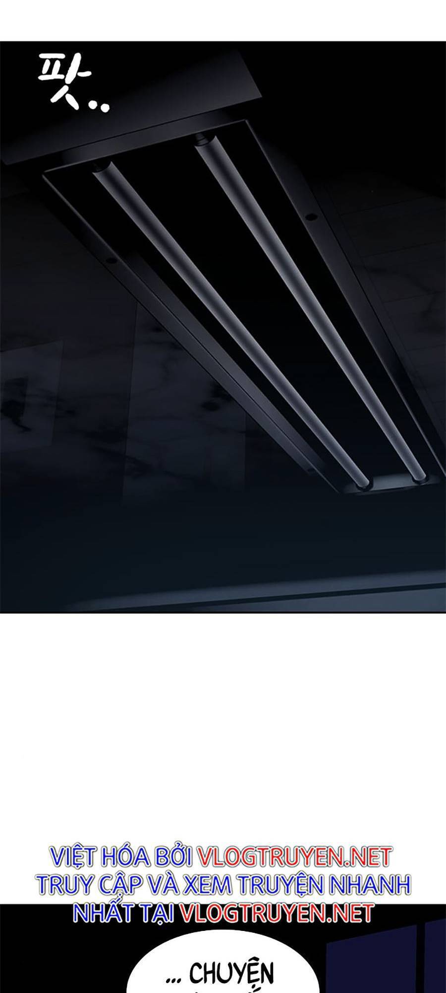 Để Có Thể Sống Sót Chapter 60 - 147