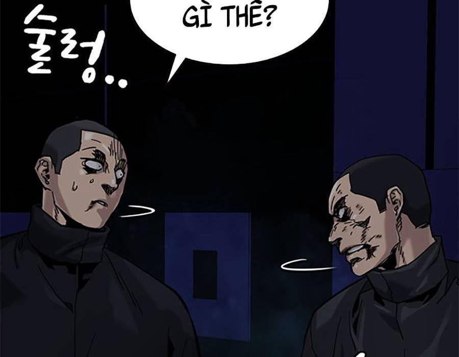 Để Có Thể Sống Sót Chapter 60 - 148